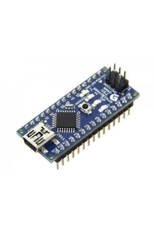 Orjinal Arduino Nano