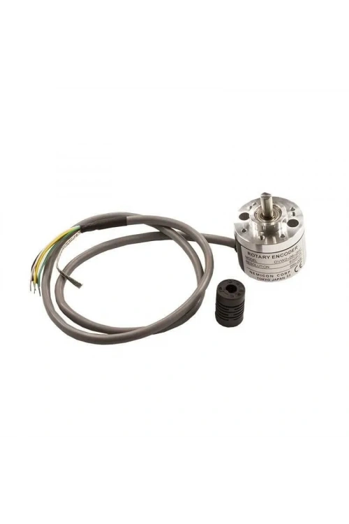 OVW2-06-2HC Rotary Encoder