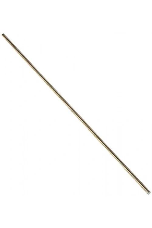 Oyuncak Tekeri Şaftı