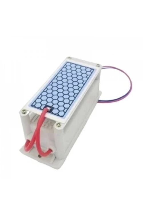 Ozon Jeneratörü 220V 5g/h