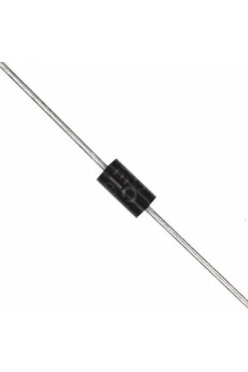 P600M AY / 6A 1000V Transil Diyot