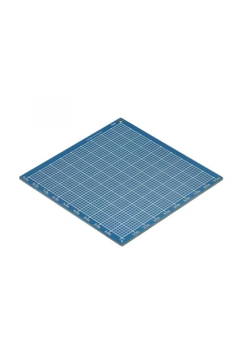 Pcb Ölçüm Tahtası 9x9cm