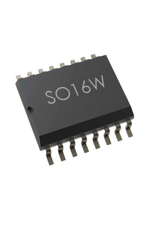 PCF8574T/3 (PCF8574T) Arayüz Entegresi Soic-16W
