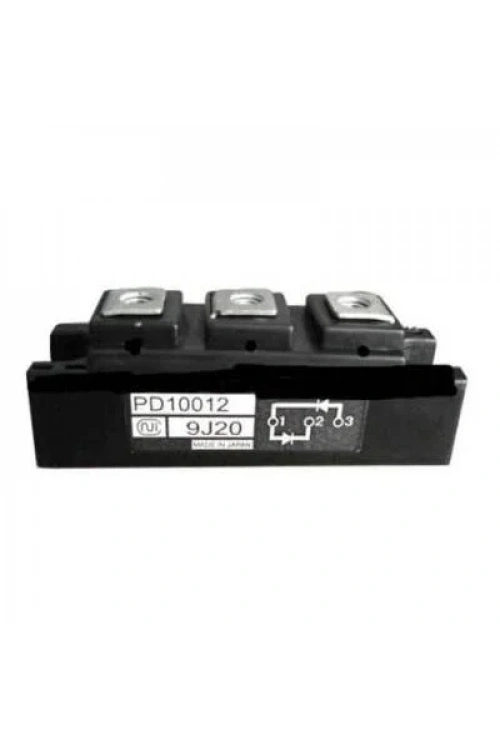 PD10012 100A 1200V Modül Diyot