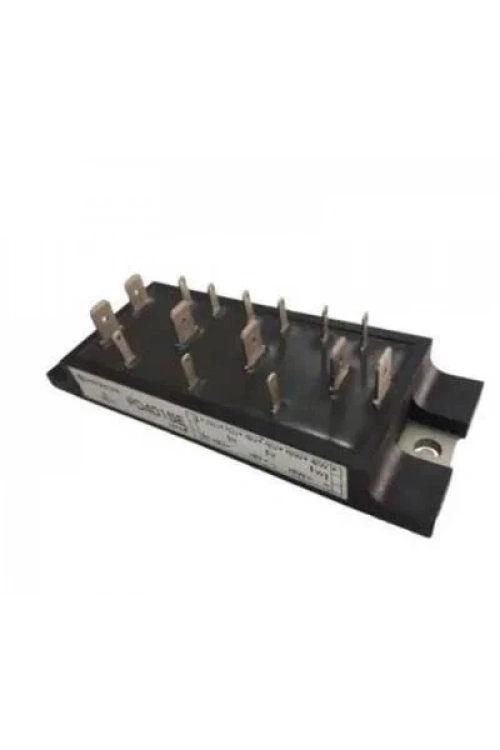 PD4015E 40A 1200V Darlington Transistör Modül
