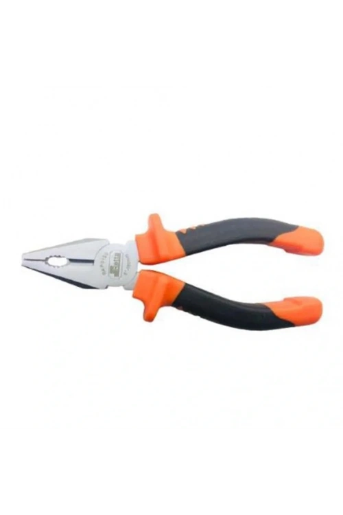 Pense 6 160mm