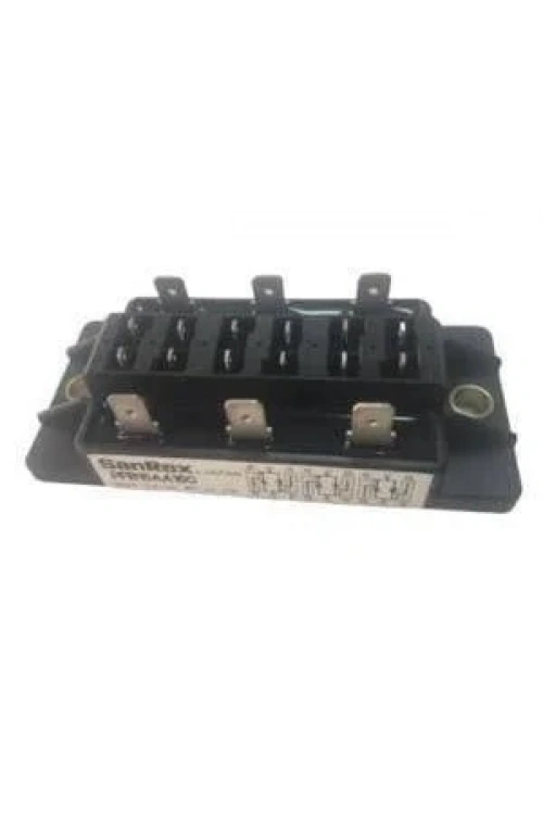 PFB15AA160 15A 1600V Üç Fazlı AC Kontrol