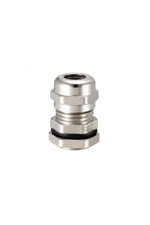 PG-7 3-6,5mm Metal Rakor
