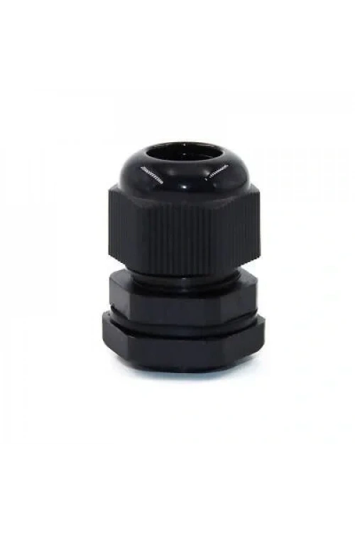 PG-7 3-7 mm Polyamid Rakoru
