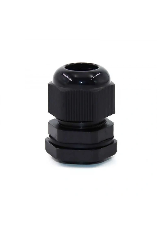 PG-9 4-8 mm Polyamid Rakoru