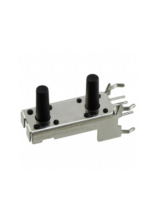 PHAP3306B İkili Tact Buton - 90C Özel 2li Tact Switch