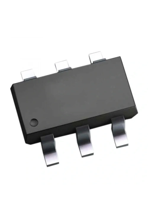 PIMN31-115 SOT457 SMD Transistör