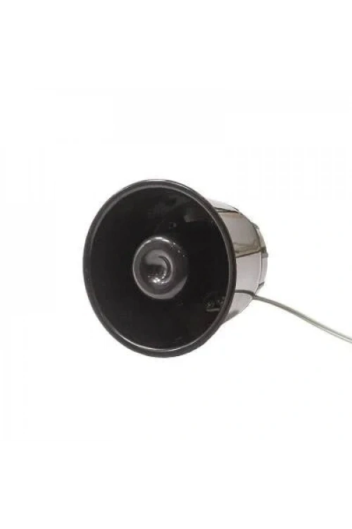 Plastik Horn Hoparlör 30W 8 ohm