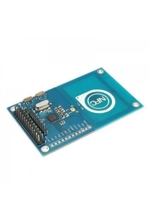 PN532 13.56MHz NFC Modülü