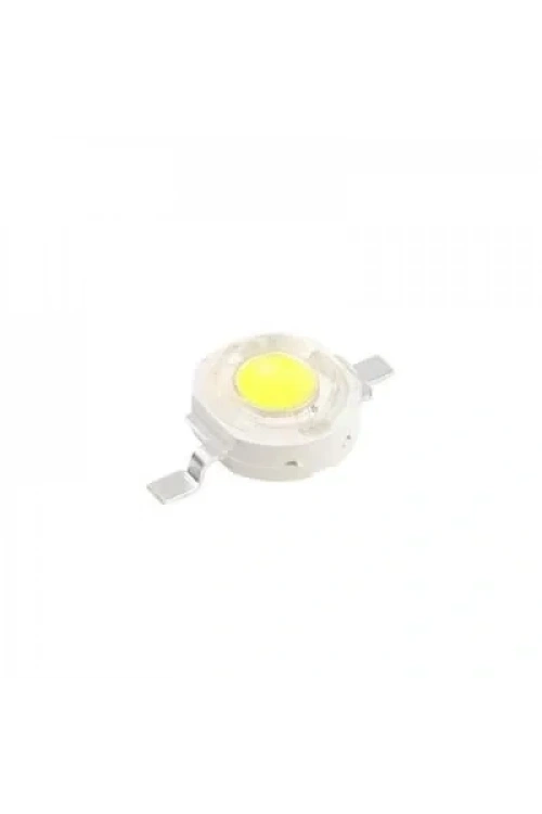 Power Led Gün Işığı 3W