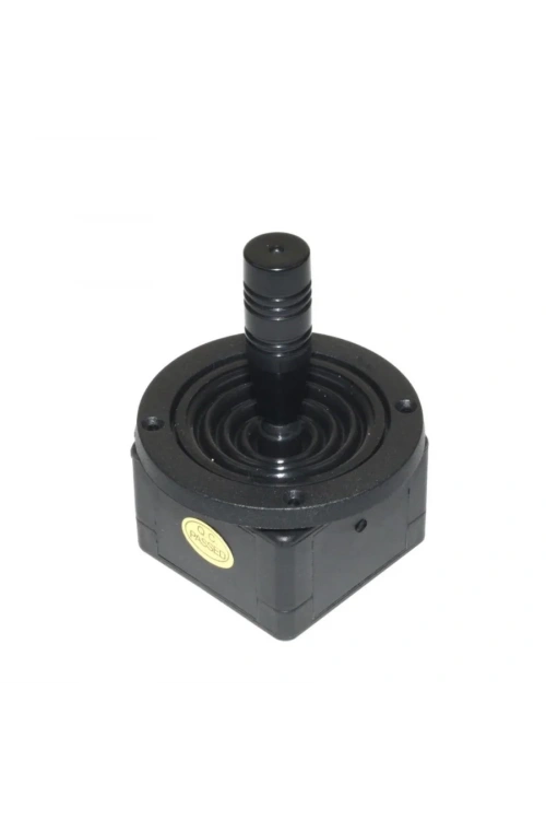Pro 2 Eksen Joystick
