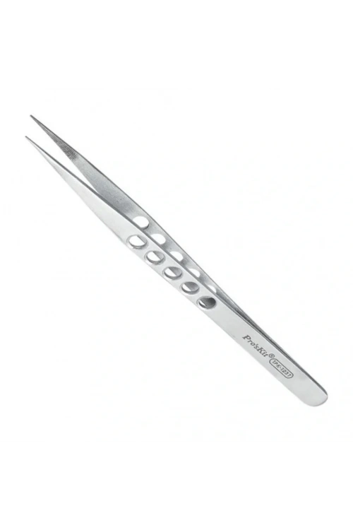 Proskit 1PK-123T Antistatik Cımbız