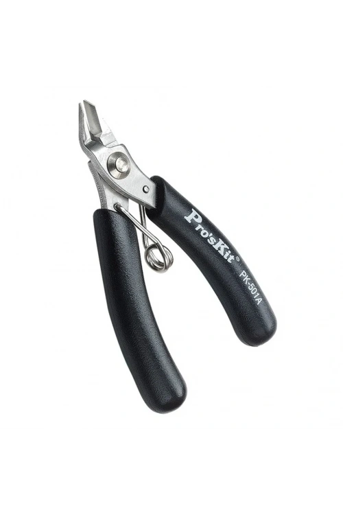 Proskit 1PK-501A Mikro Yankeski