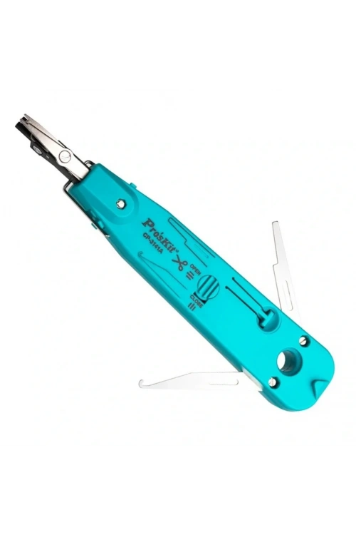 Proskit CP-3141A Krone Kep-Kep