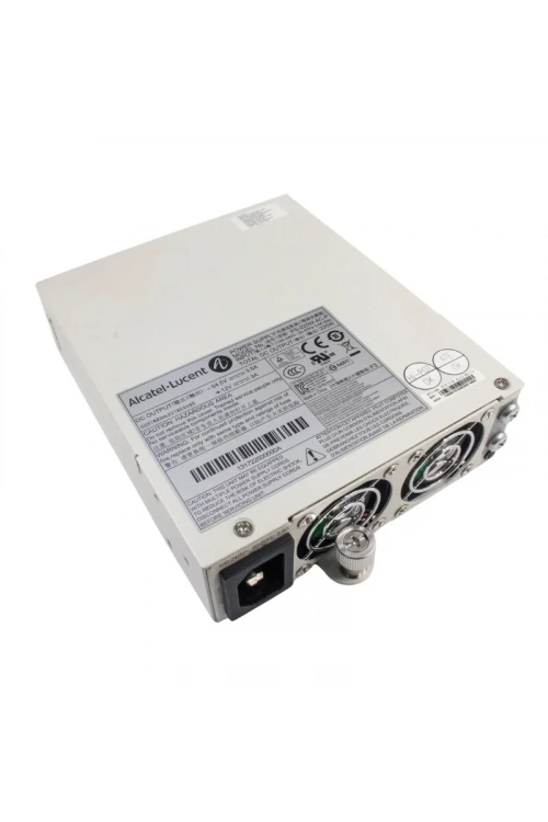 PS-225W-AC-P 225W Güç Kaynağı - Power Supply