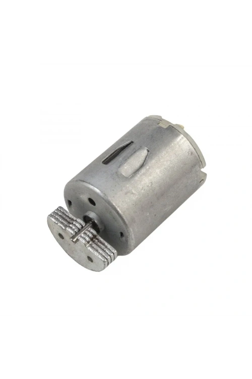 R280S 6-12V Titreşim Motoru