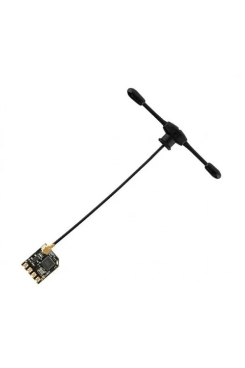RadioMaster RP1 V2 ELRS 2.4GHz Nano Alıcı