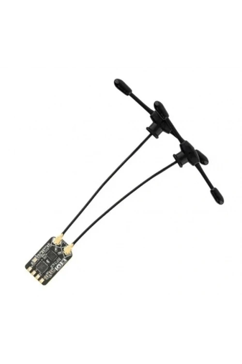 RadioMaster RP3 V2 ELRS 2.4GHz Nano Alıcı