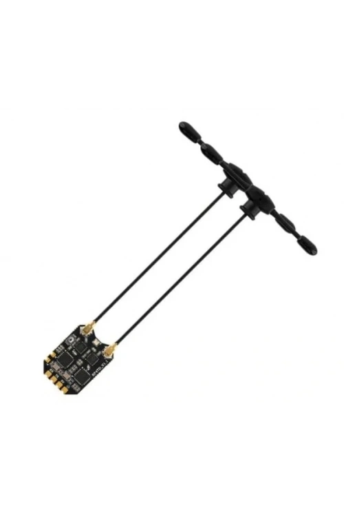 Radiomaster RP4TD ELRS 2.4GHz Alıcı