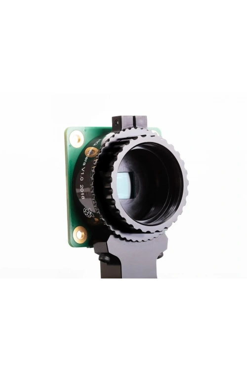 Raspberry Pi HQ Kamera 12MP IMX477