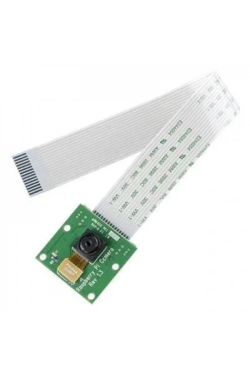 Raspberry Pi Kamera Modülü V1.3