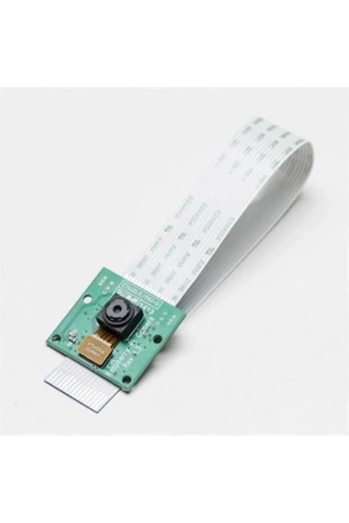 Raspberry Pi Kamera Modülü V1.3 (5MP, 1080p)