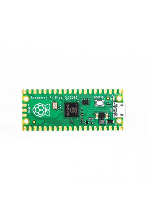 Raspberry Pi Pico
