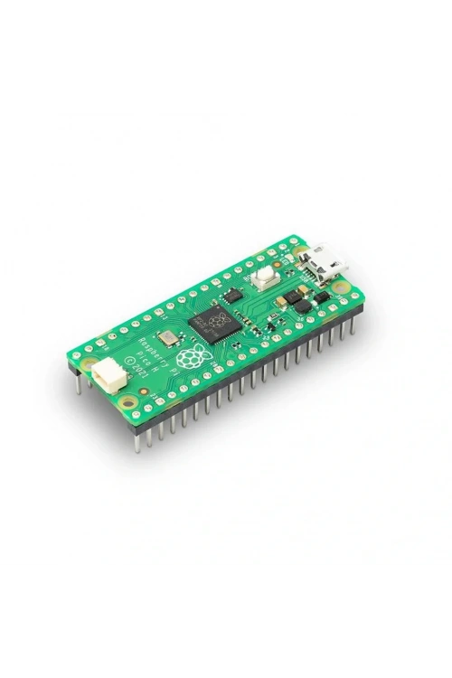 Raspberry Pi Pico H