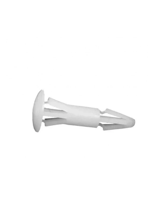 RC-8 Plastik Tırnaklı Distans
