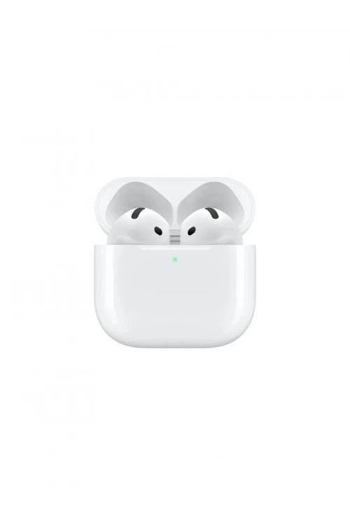 RD5 AIR6 Series Bluetooth V5.4 Koruyucu Kılıflı Bluetooth Kulaklık