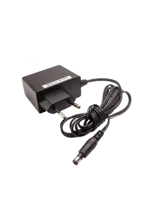 Recom 12V 1A Adaptör F12L19