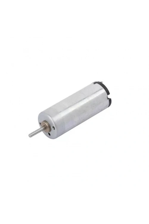RF-1230 5V 5000RPM DC Motor
