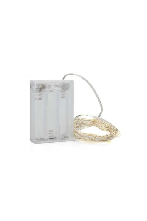 Rgb Flash Led