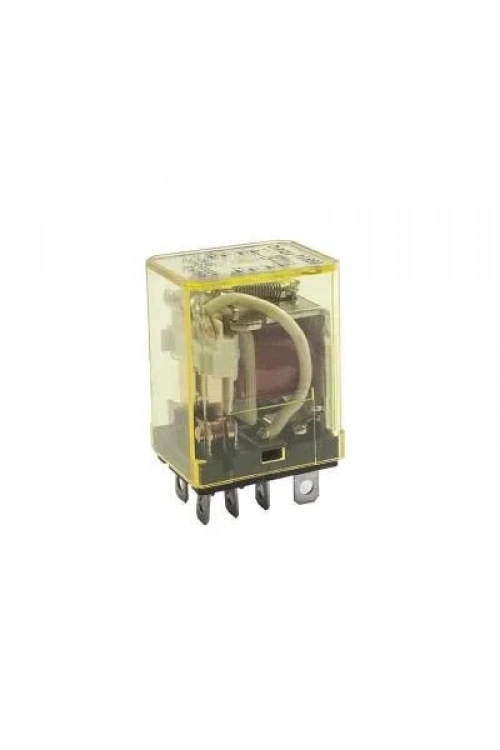 RH2B-U AC220-240V 10A Röle