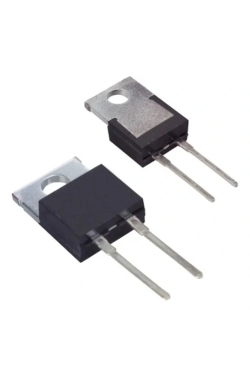 RHRP30120 (RHR30120) 30A 1200V Hiper Hızlı Diyot To-220AC-2