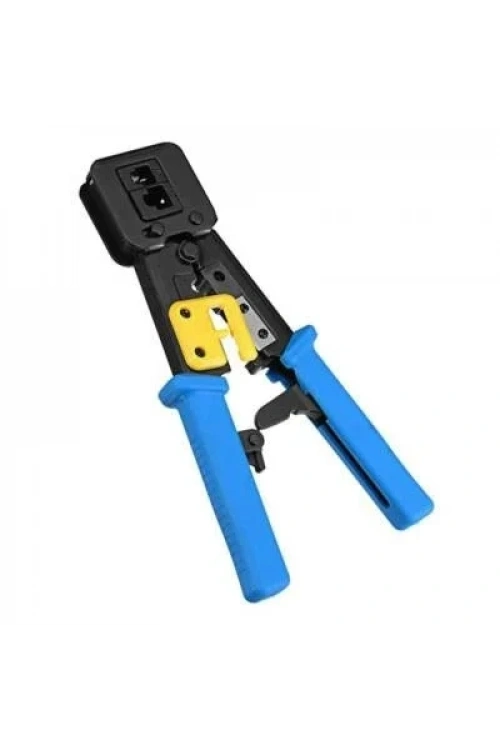 RJ45 Cat5 Cat6 RJ11 Yeni Nesil Ağ Sıkma Pensesi