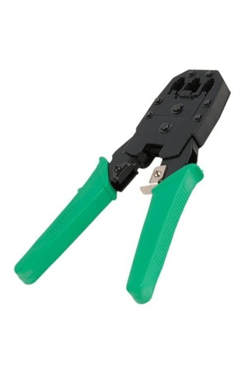 RJ45 Sıkma Pensesi