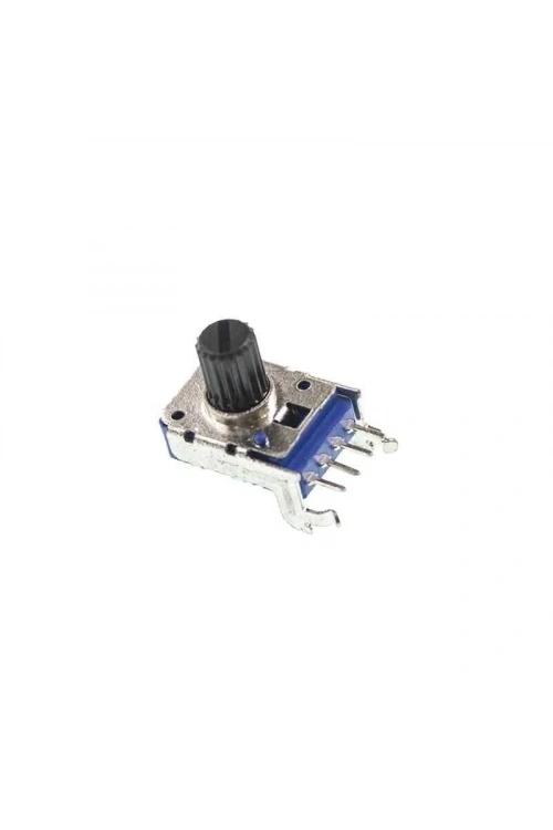 RK11K 5K 4-Pin Potansiyometre