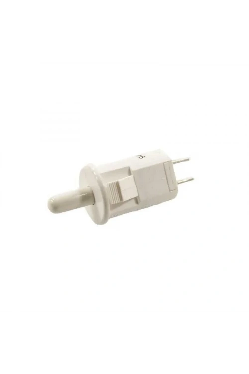 RL5-2 (ON)-OFF Anlık Push Buton - Buzdolabı Switch