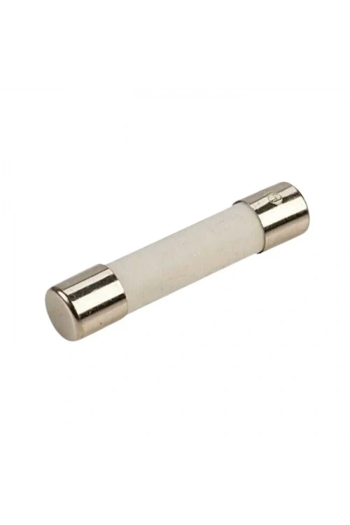 RO55 20A 5x25mm Seramik Sigorta