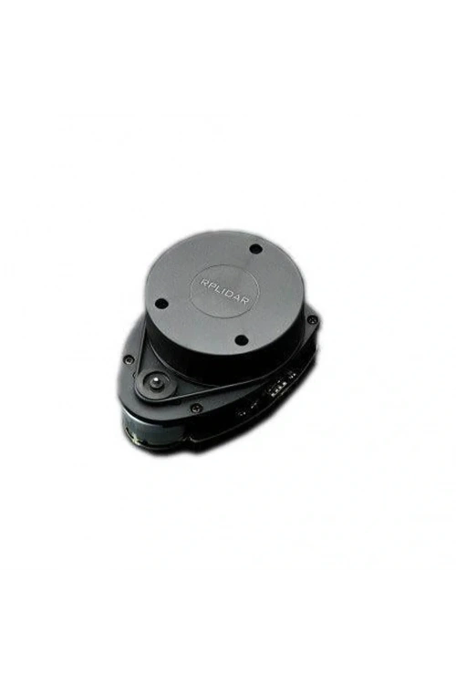 RPLIDAR A1M8-R6 360 Derece Lazer Tarayıcı Lidar