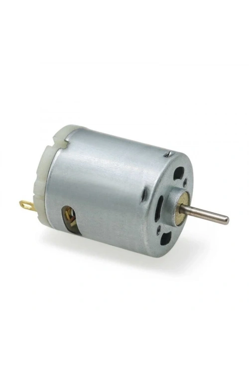 RS-365 12V 13000RPM DC Motor