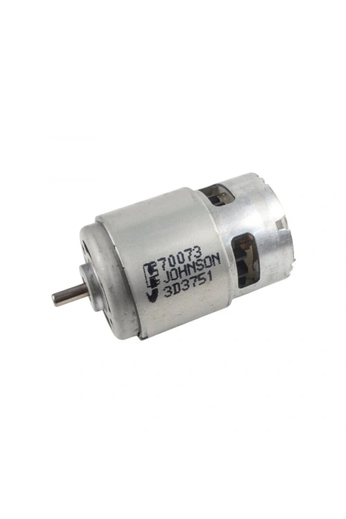 RS-775 12V 12000Rpm DC Motor