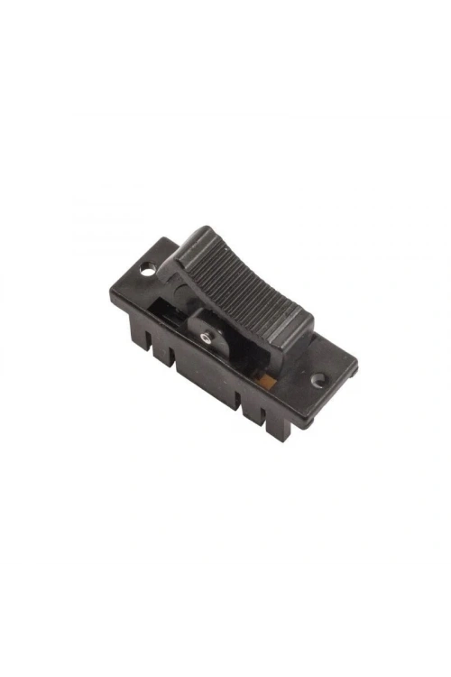 RS1223 ON-OFF-ON Anahtar 6 Pin