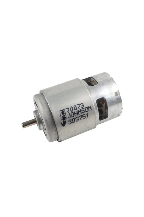 RS775 12V 12000RPM DC Motor